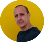 Mauricio Zacur, Quadremy student