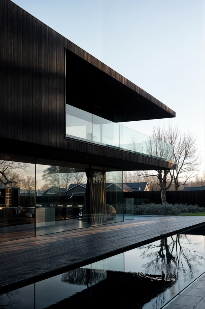 Visualización arquitectónica con IA 5