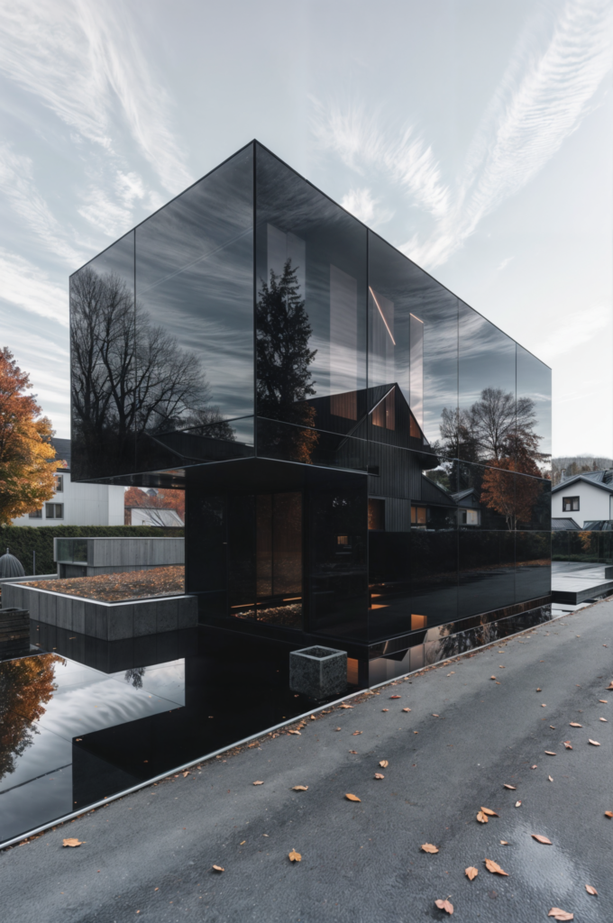 Visualización arquitectónica con IA 3